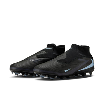 Nike Phantom 6 High Pro FG - Shadow Pack