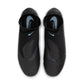 Nike Phantom 6 High Pro FG - Shadow Pack