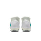 Nike Phantom 6 High Pro FG - Bright Lights Pack