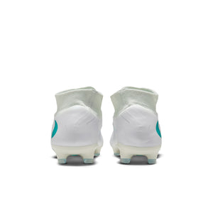 Nike Phantom 6 High Pro FG - Bright Lights Pack