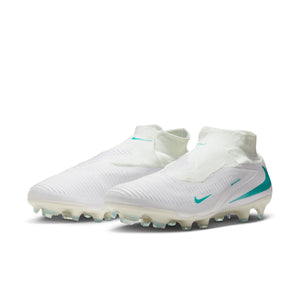 Nike Phantom 6 High Pro FG - Bright Lights Pack