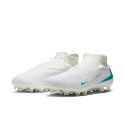 Nike Phantom 6 High Pro FG - Bright Lights Pack