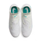 Nike Phantom 6 High Pro FG - Bright Lights Pack