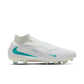 Nike Phantom 6 High Pro FG - Bright Lights Pack