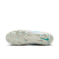 Nike Phantom 6 High Pro FG - Bright Lights Pack
