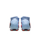 Nike Phantom 6 High Pro FG - Scary Good Pack