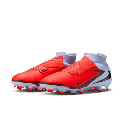Nike Phantom 6 High Pro FG - Scary Good Pack