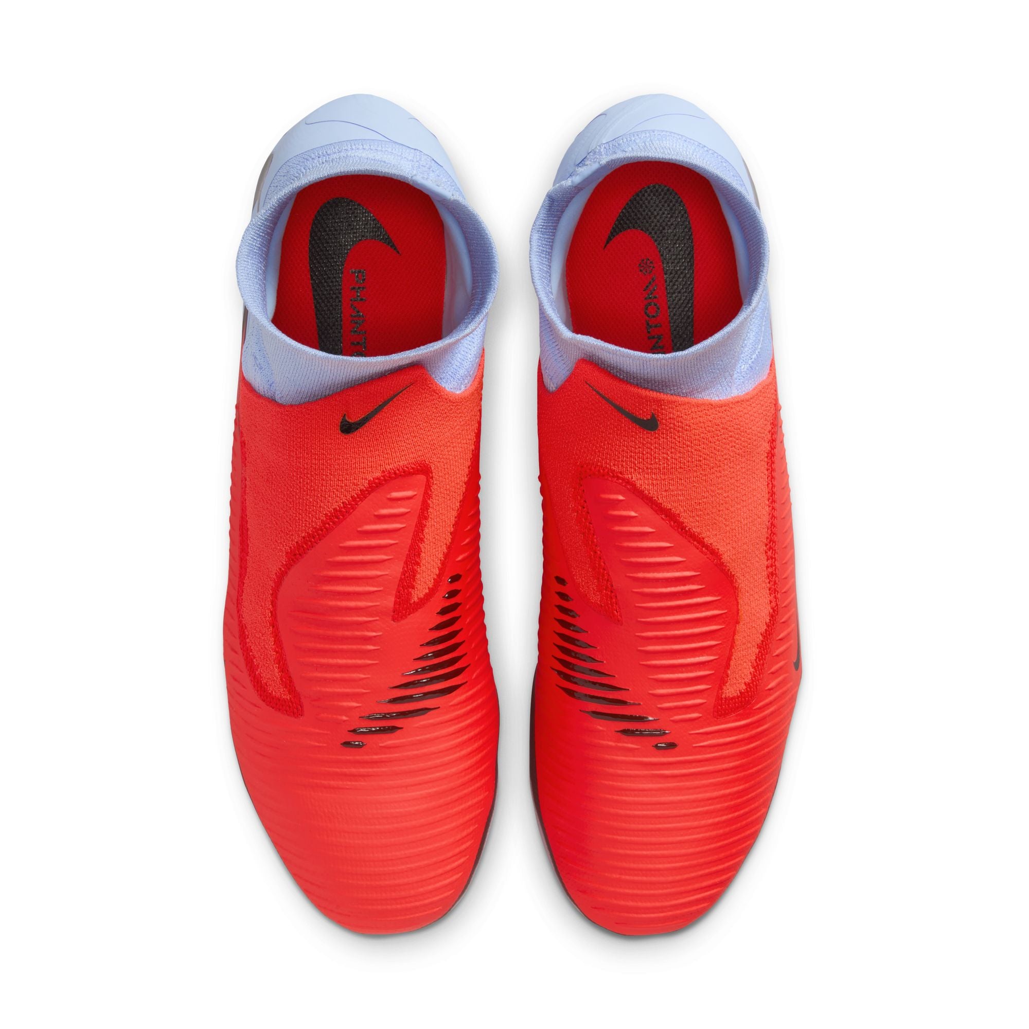 Nike Phantom 6 High Pro FG - Scary Good Pack