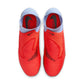 Nike Phantom 6 High Pro FG - Scary Good Pack