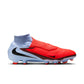 Nike Phantom 6 High Pro FG - Scary Good Pack