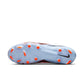 Nike Phantom 6 High Pro FG - Scary Good Pack