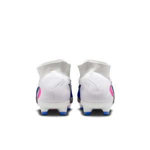 Nike Phantom 6 High Pro FG - Attack Pack