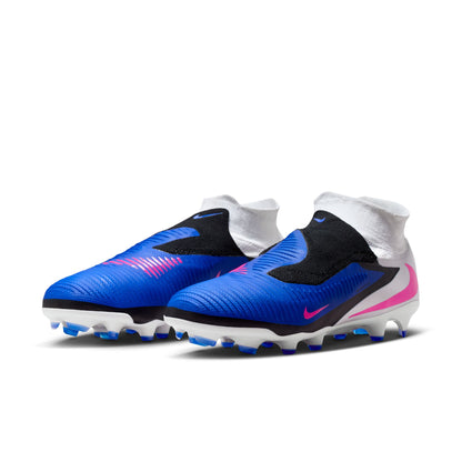 Nike Phantom 6 High Pro FG - Attack Pack