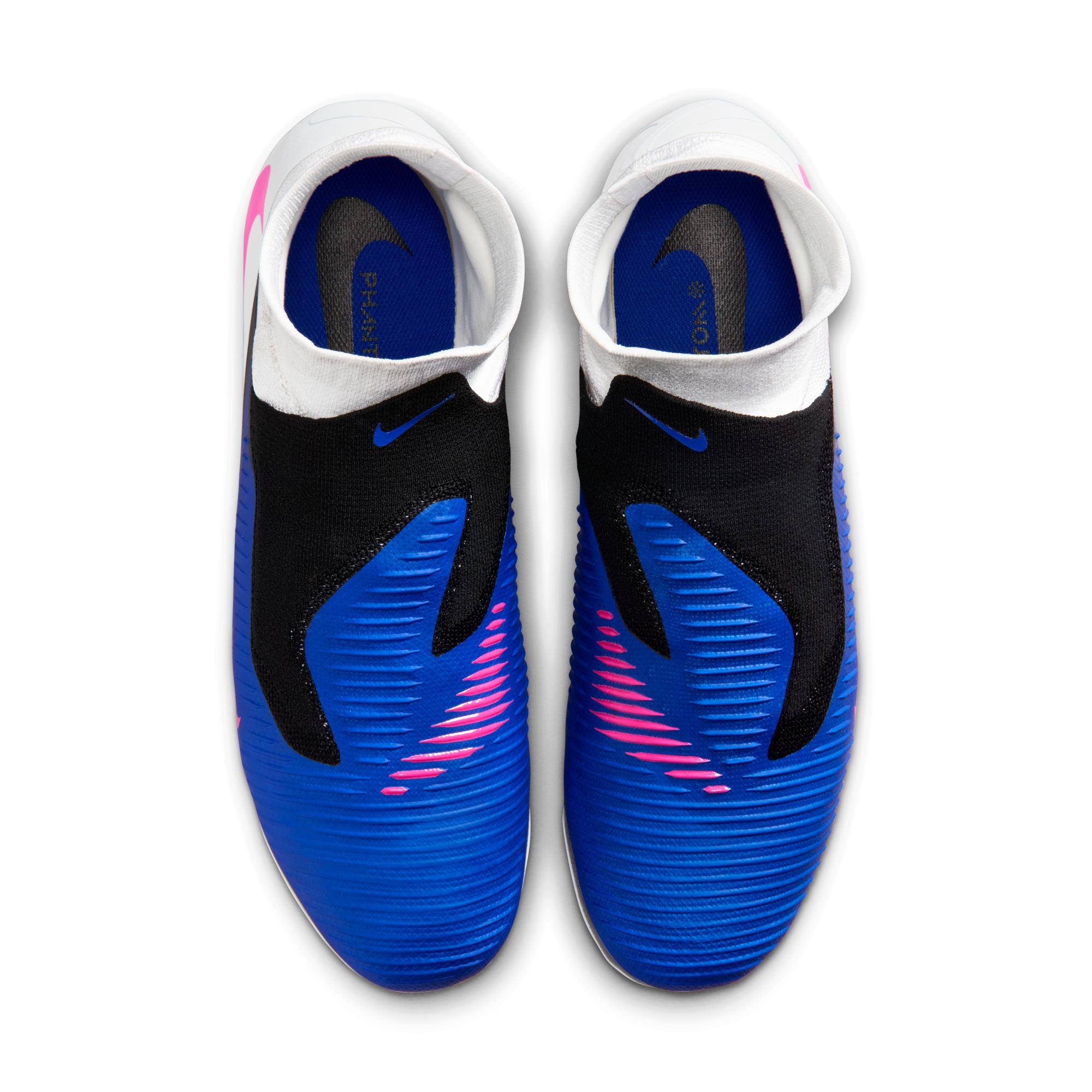 Nike Phantom 6 High Pro FG - Attack Pack