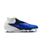 Nike Phantom 6 High Pro FG - Attack Pack