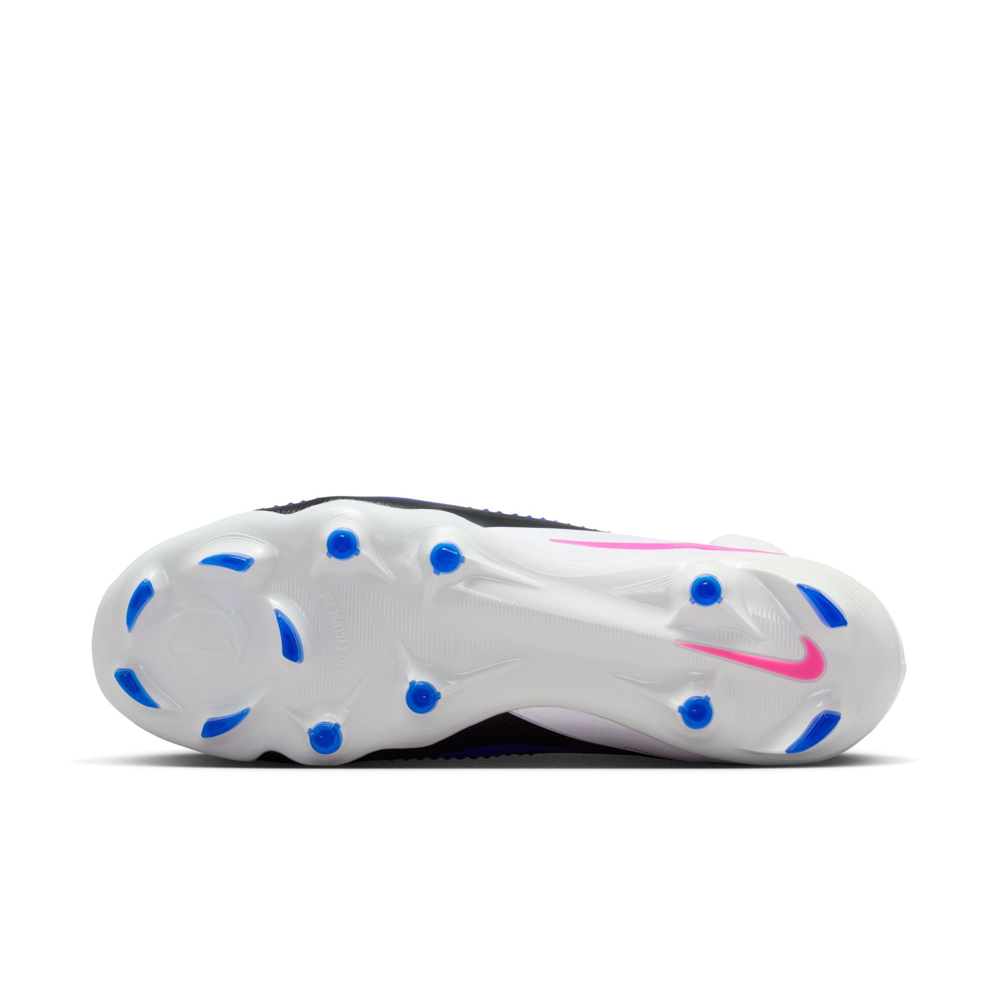 Nike Phantom 6 High Pro FG - Attack Pack