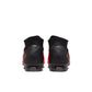 Nike Phantom 6 High Pro FG - Break 'Em Pack
