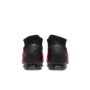 Nike Phantom 6 High Pro FG - Break 'Em Pack