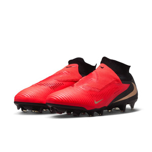 Nike Phantom 6 High Pro FG - Break 'Em Pack