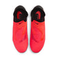 Nike Phantom 6 High Pro FG - Break 'Em Pack