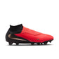 Nike Phantom 6 High Pro FG - Break 'Em Pack