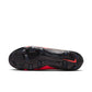 Nike Phantom 6 High Pro FG - Break 'Em Pack
