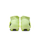 Nike Phantom 6 High Pro FG - Max Voltage Pack