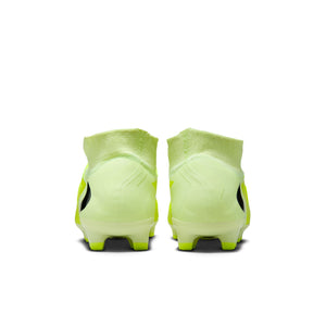 Nike Phantom 6 High Pro FG - Max Voltage Pack