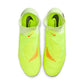 Nike Phantom 6 High Pro FG - Max Voltage Pack