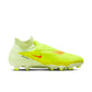 Nike Phantom 6 High Pro FG - Max Voltage Pack