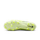 Nike Phantom 6 High Pro FG - Max Voltage Pack