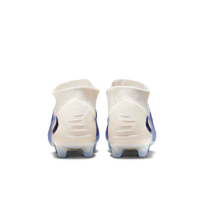 Nike Phantom 6 High Elite FG - Fear Nothing Pack