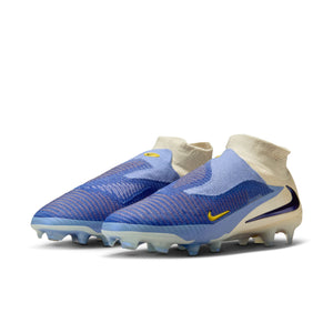 Nike Phantom 6 High Elite FG - Fear Nothing Pack