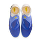 Buy Nike Phantom 6 High Elite FG Cleats
