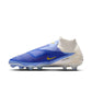 Buy Nike Phantom 6 High Elite FG Cleats