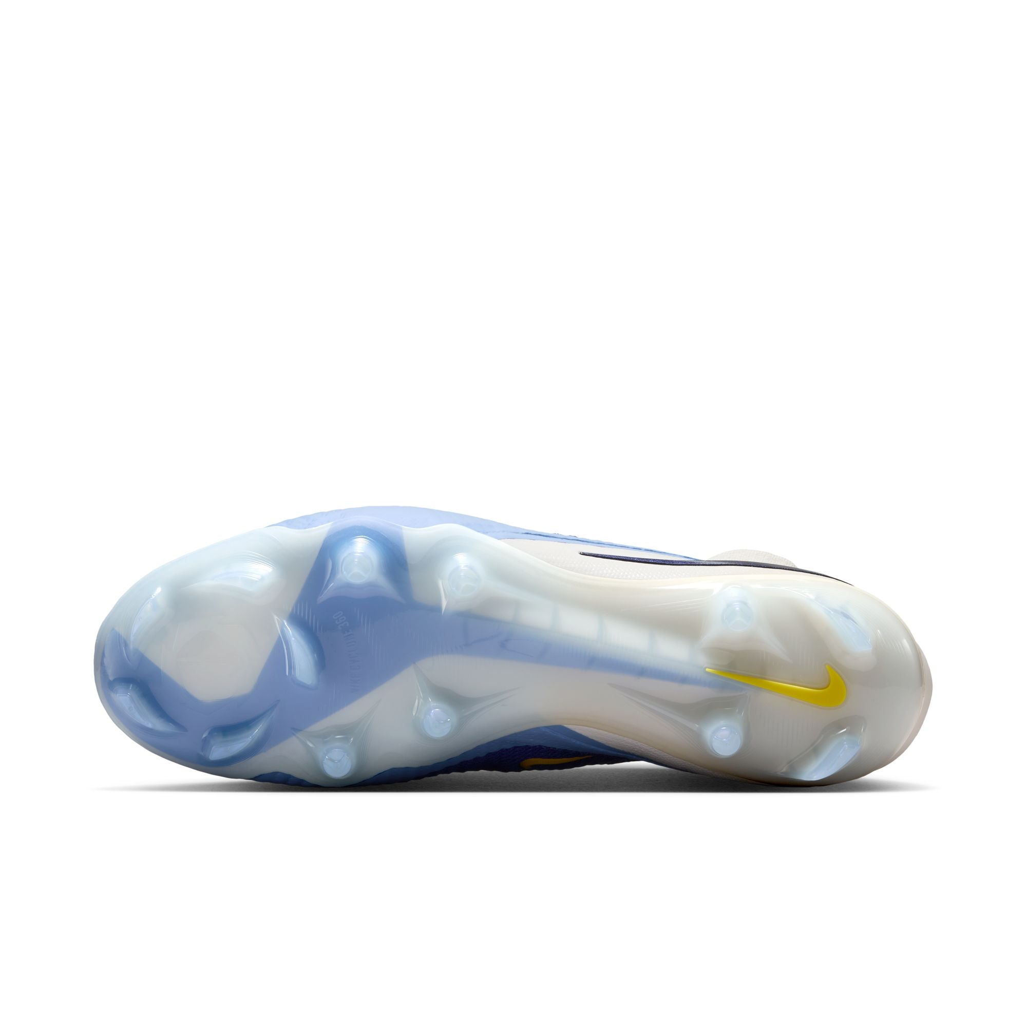 【新品未使用】NIKE PHANTOM6 HIGH ELITE FG ナイキ NIKE公式】ナイキ ファントム 6 HIGH エリート ファーム