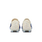 Shop Nike Phantom 6 Low Elite FG Cleats