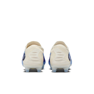 Nike Phantom 6 Low Elite FG Cleats - Fear Nothing Pack