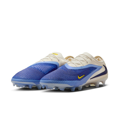 Shop Nike Phantom 6 Low Elite FG Cleats