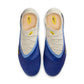 Shop Nike Phantom 6 Low Elite FG Cleats