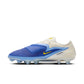 Shop Nike Phantom 6 Low Elite FG Cleats