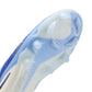 Shop Nike Phantom 6 Low Elite FG Cleats