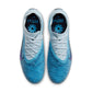 Nike Phantom 6 Low Elite "Erling Haaland" FG