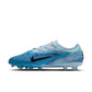 Nike Phantom 6 Low Elite "Erling Haaland" FG