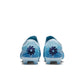 Nike Phantom 6 Low Elite "Erling Haaland" FG