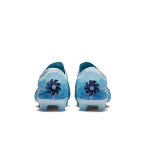 Nike Phantom 6 Low Elite "Erling Haaland" FG