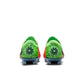 Nike Phantom 6 Low Elite Haaland FG - Haaland Pack