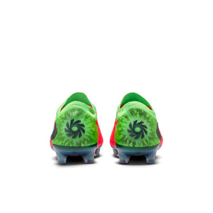 Nike Phantom 6 Low Elite Haaland FG - Haaland Pack