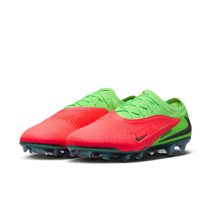 Nike Phantom 6 Low Elite Haaland FG - Haaland Pack