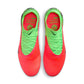 Nike Phantom 6 Low Elite Haaland FG - Haaland Pack